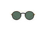 Mykita Mylon Hemlock