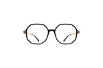 MYKITA Lite Acetate Hilla