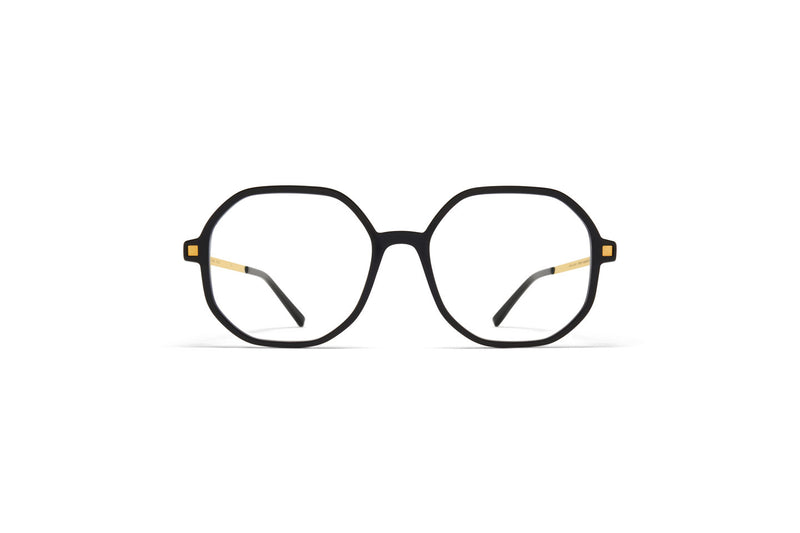 MYKITA Lite Acetate Hilla