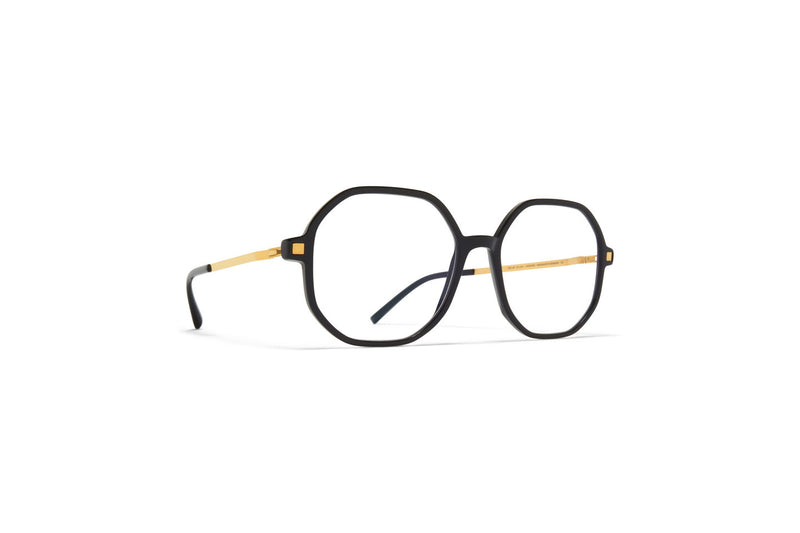 MYKITA Lite Acetate Hilla