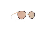 Mykita Mylon Hops