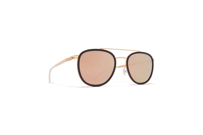 Mykita Mylon Hops