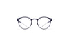Mykita No1 Jonah