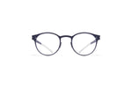 Mykita No1 Jonah