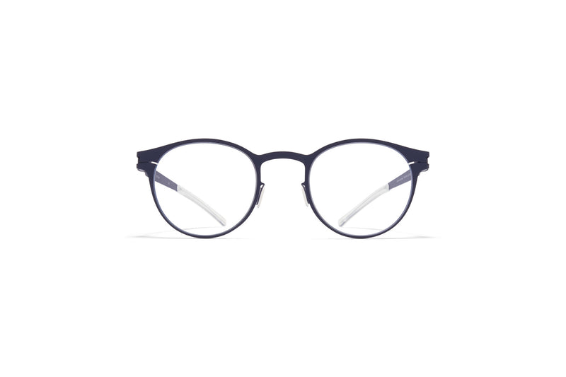 Mykita No1 Jonah