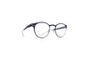 Mykita No1 Jonah
