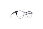 Mykita No1 Jonah