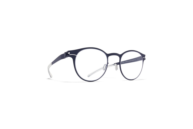 Mykita No1 Jonah
