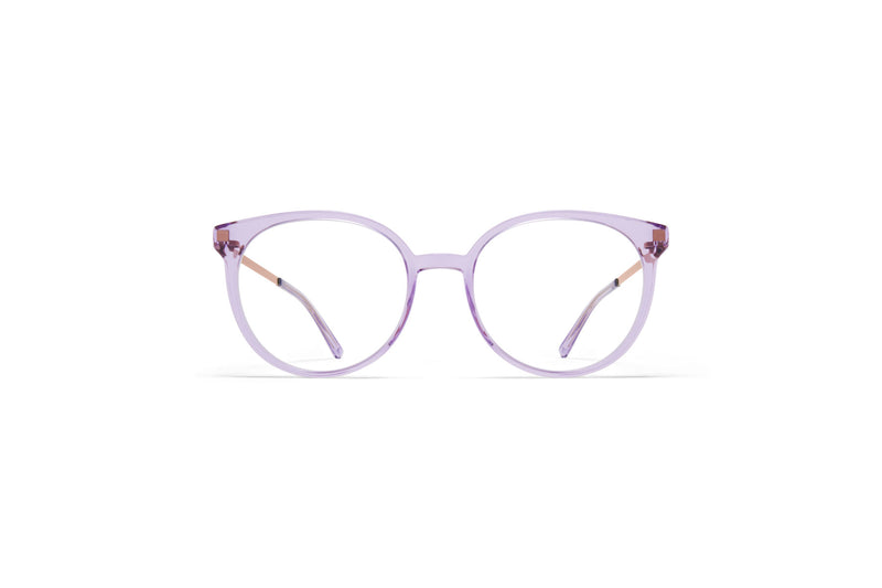 MYKITA Lite Julla