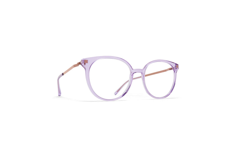 MYKITA Lite Julla