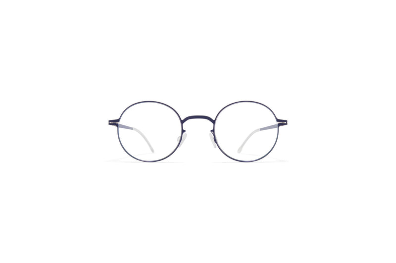 Mykita Lite Knut