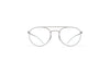 Mykita Lite Kylan