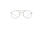 Mykita Lite Kylan