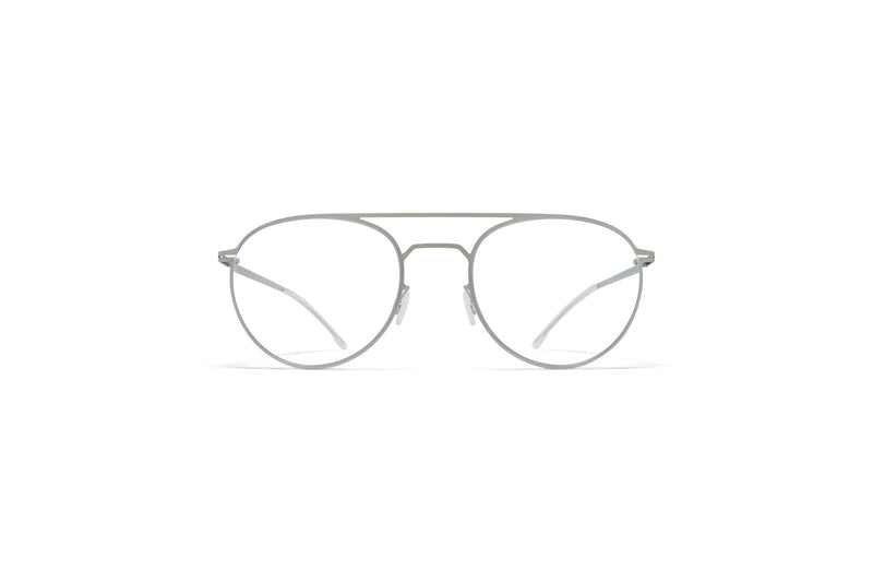 Mykita Lite Kylan