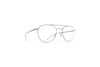 Mykita Lite Kylan