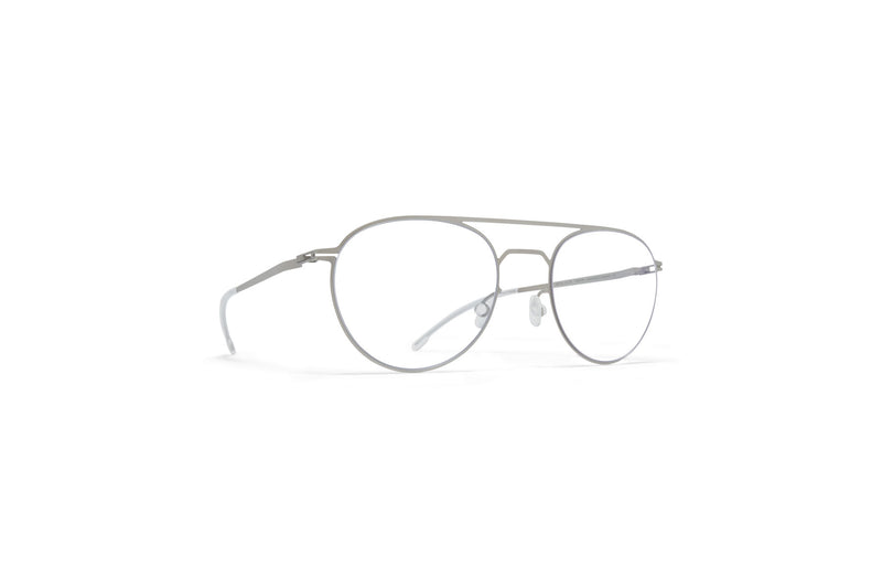 Mykita Lite Kylan