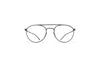 Mykita Lite Kylan