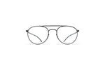 Mykita Lite Kylan