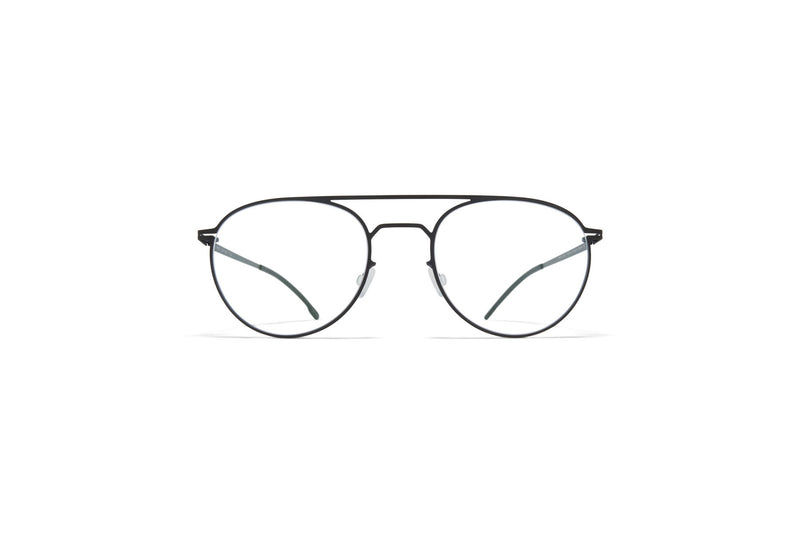 Mykita Lite Kylan