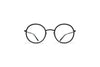 Mykita Lite Lumi