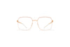 Mykita Meryl