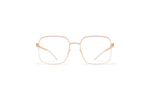 Mykita Meryl