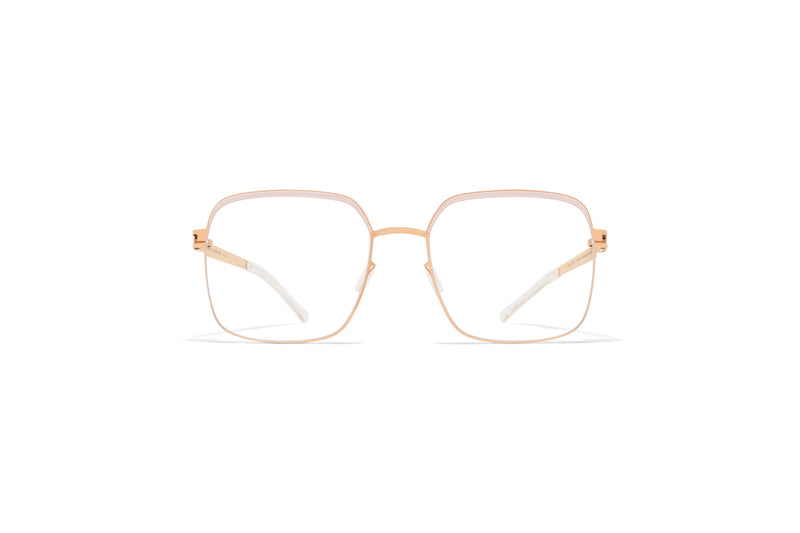 Mykita Meryl