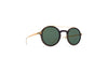 Mykita Mylon Hemlock