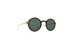 Mykita Mylon Hemlock