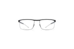 Mykita No1 Stuart
