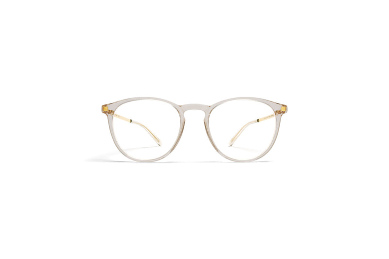 MYKITA Acetate Nukka