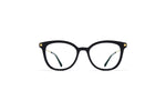 Mykita Oniki