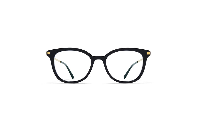 Mykita Oniki
