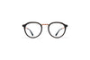 Mykita Lite Paulson