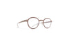 Mykita Rollins