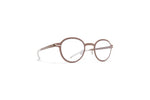 Mykita Rollins