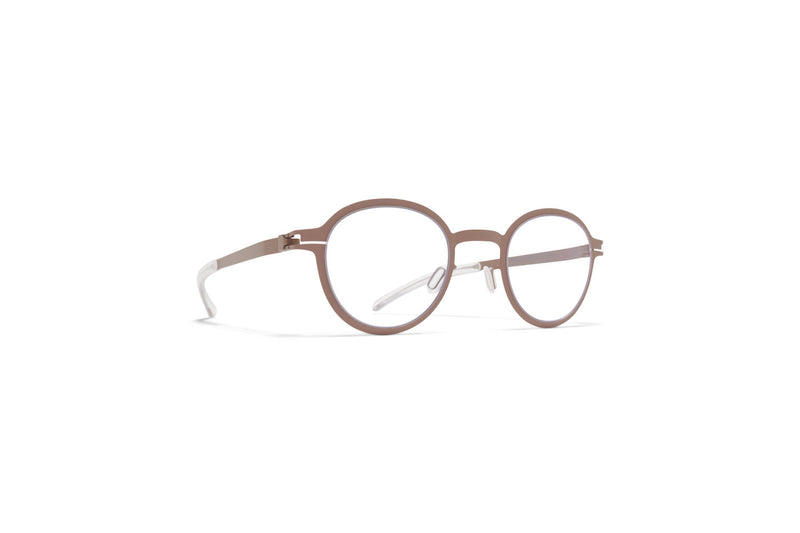 Mykita Rollins