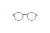 Mykita Rollins