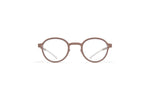 Mykita Rollins