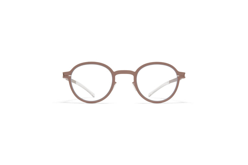 Mykita Rollins