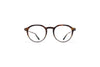 Mykita Saga