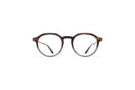 Mykita Saga