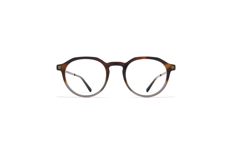 Mykita Saga