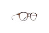Mykita Saga