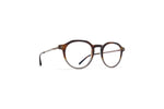 Mykita Saga