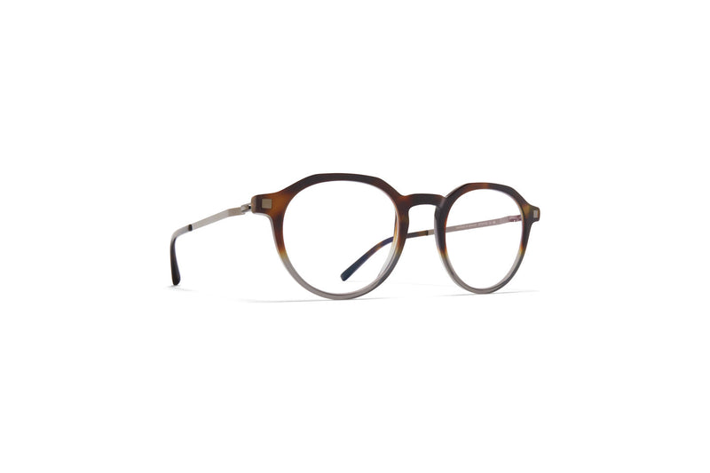 Mykita Saga