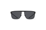 Mykita NO1 Sun Hampton