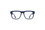 Mykita Mylon Surge