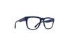 Mykita Mylon Surge