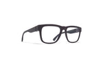 Mykita Mylon Surge